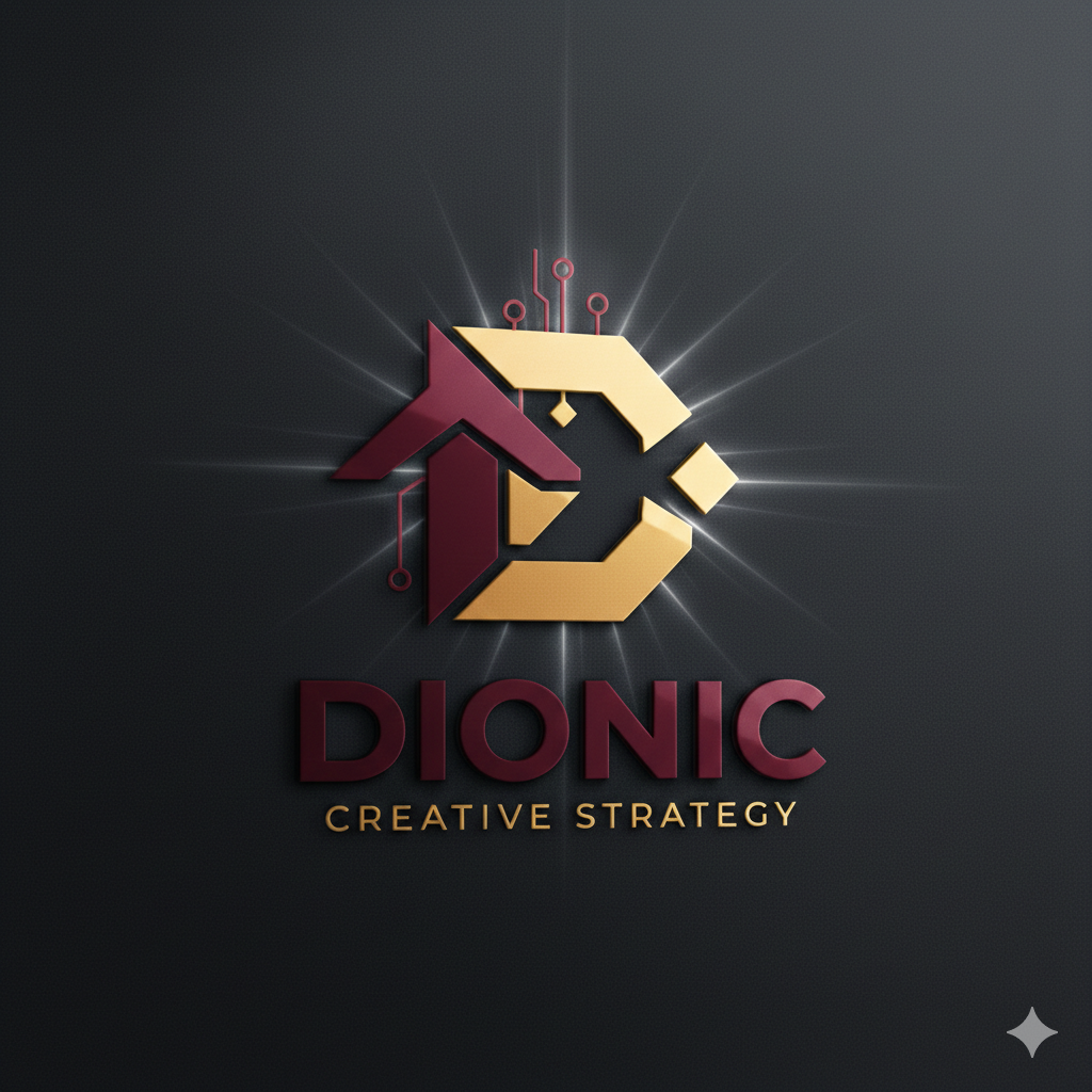 Dionic